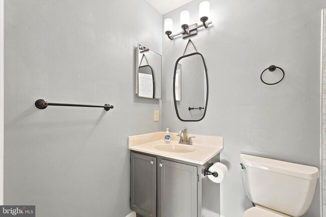 Building Photo - 12287 Wadsworth Way