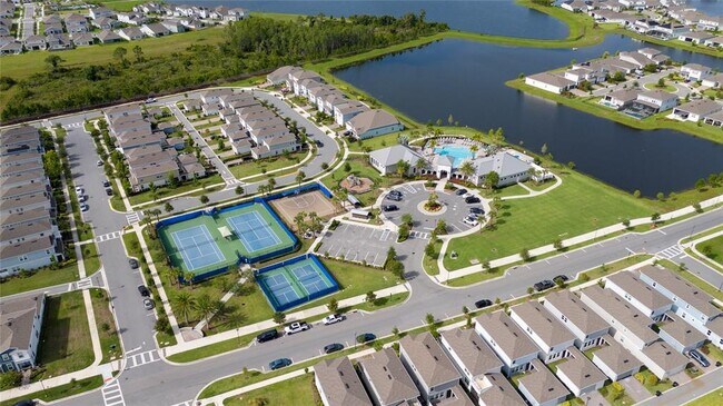 Building Photo - 14451 Sapelo Beach Dr