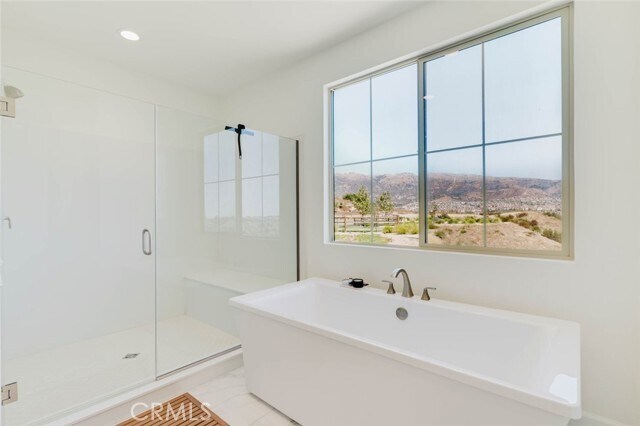 Building Photo - 11716 Canoga Ave