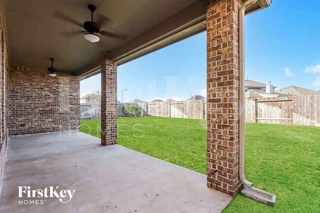 Building Photo - 7511 Irby Cobb Blvd