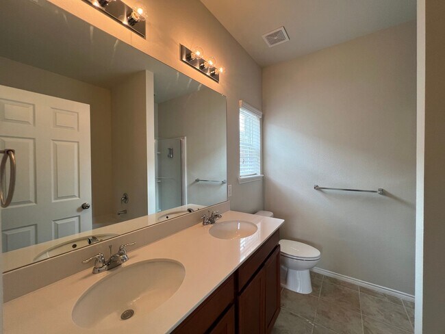 Building Photo - Fort Worth Texas Homes For Rent "Keller ISD"