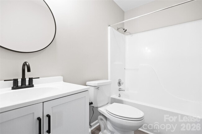 Building Photo - 2346 Buffalo Shoals Rd