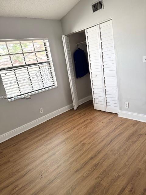 Building Photo - 8951 W Sunrise Blvd