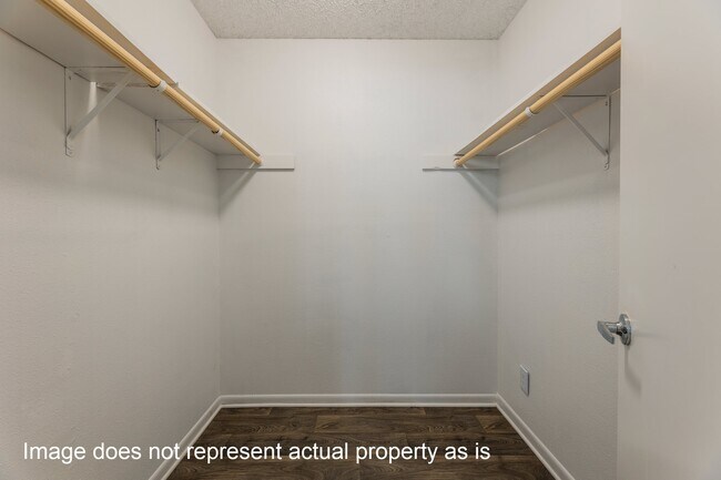 Building Photo - 2018 Place Rebecca Ln
