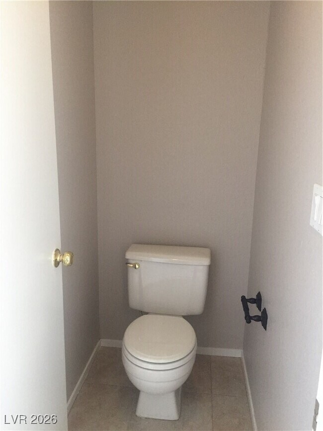 Building Photo - 229 Coconut Grove Ct