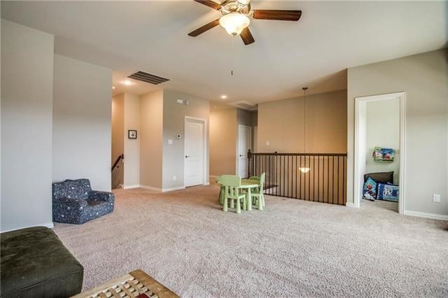 Building Photo - 1504 Westview Ln