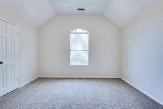Building Photo - 4613 Whitehall Ct