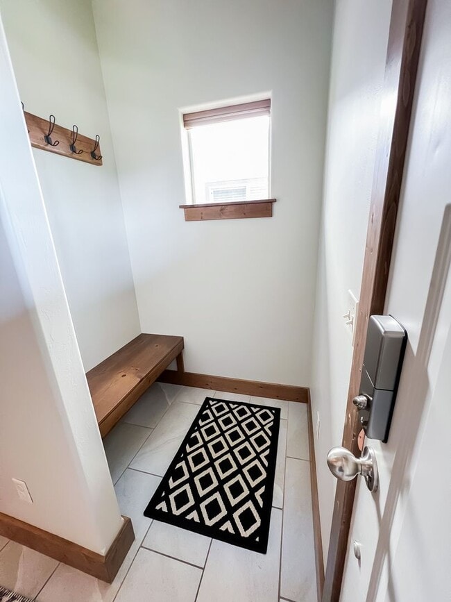 Building Photo - Charming Downtown Retreat: A Unique Blend of Urban Living and Montana Charm in Bozeman