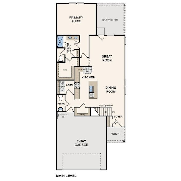 Building Photo - 8023 Heroes Hall Dr