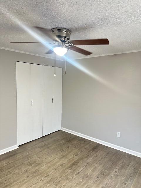 Building Photo - 3705 Adkisson Dr