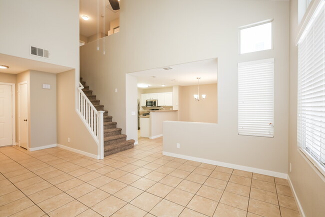 Building Photo - 2724 Advancement Ave