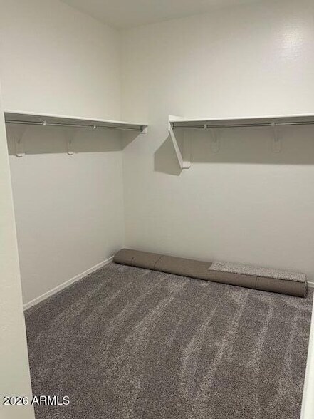 Building Photo - 4625 W Lemon Ave