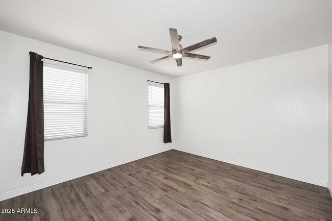 Building Photo - 29932 N Palo Verde Dr