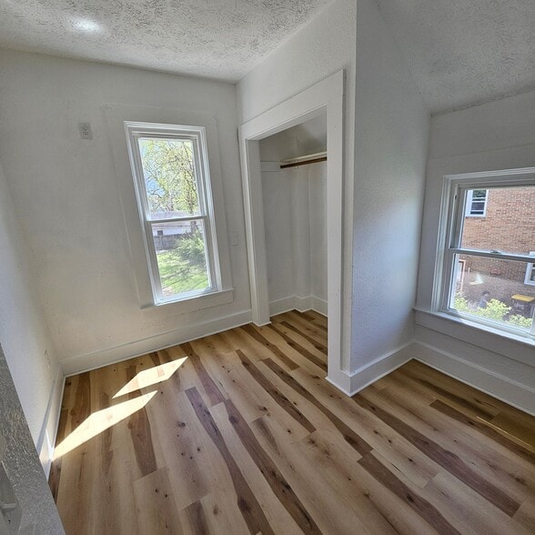 Building Photo - 1351 7th Ave