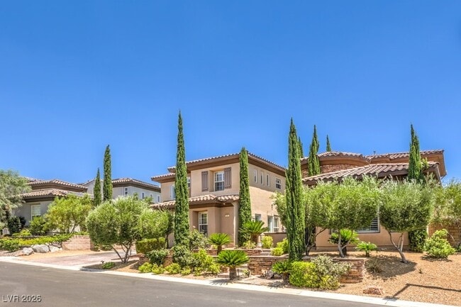 Building Photo - 636 Chervil Valley Dr