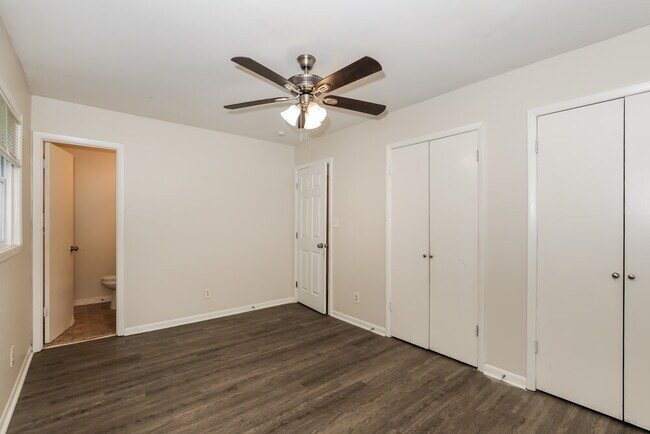 Building Photo - 2580 Foxlair Trail