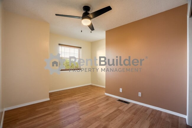 Building Photo - CALL US TODAY AT (505) 808-6467 TO SCHEDULE A CONVENIENT SHOWING