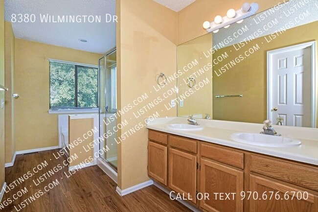 Building Photo - 8380 Wilmington Dr