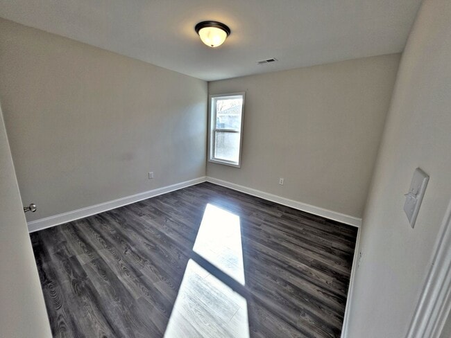 Building Photo - 3BR / 2BA House Decatur/Priceville