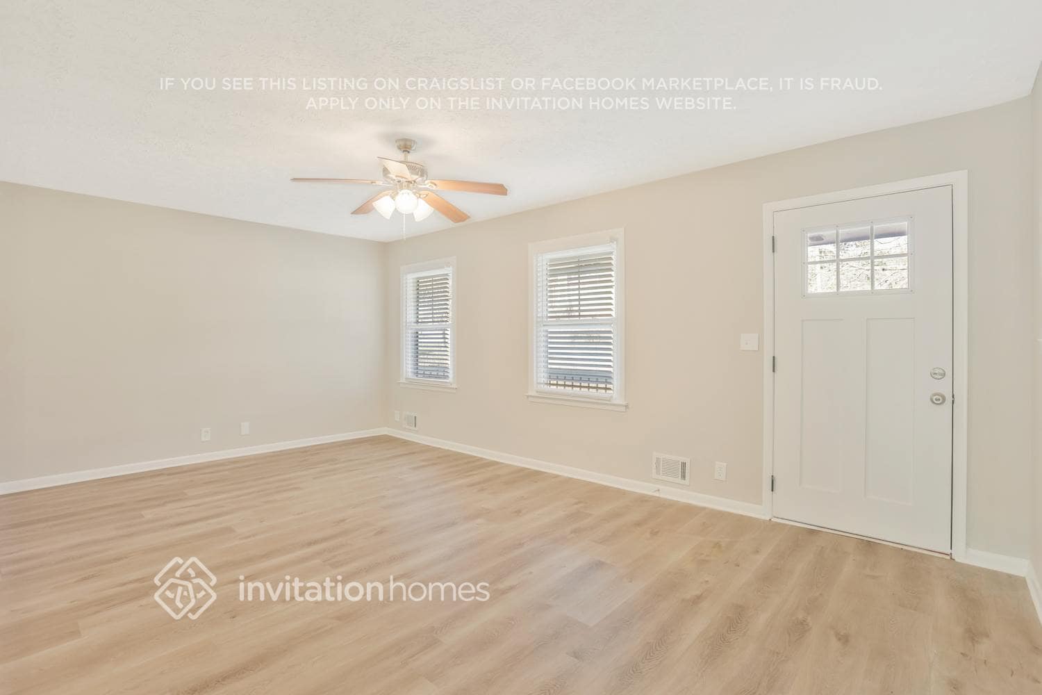 Building Photo - 1948 Englewood Way SW