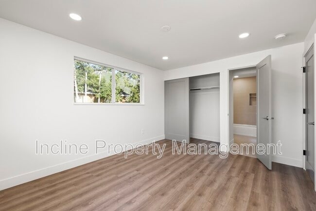 Building Photo - 7173 S 2985 E