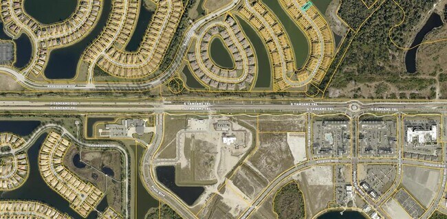 Building Photo - 20398 Lagente Cir