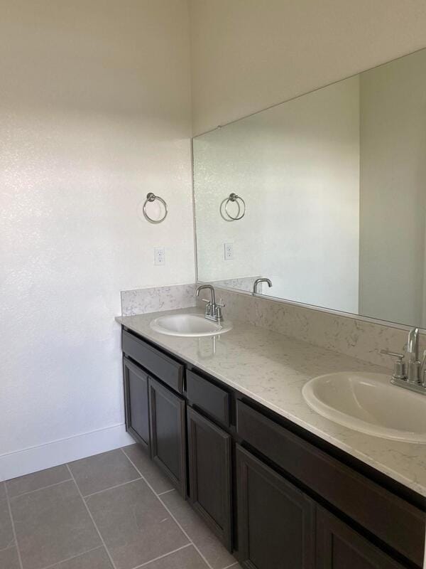 Building Photo - 2459 Robledo Wy