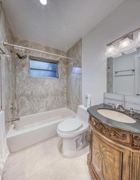 Building Photo - 202 Ocean Breeze