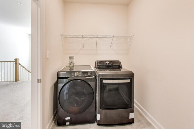 Building Photo - 21905 Woodcock Wy