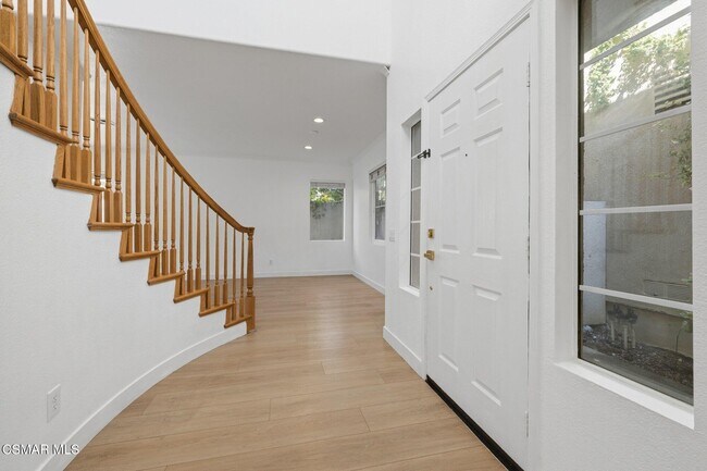 Building Photo - 30864 Paloma Ct