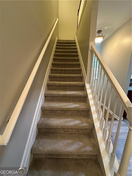 Building Photo - 6427 Mossy Oak Landing