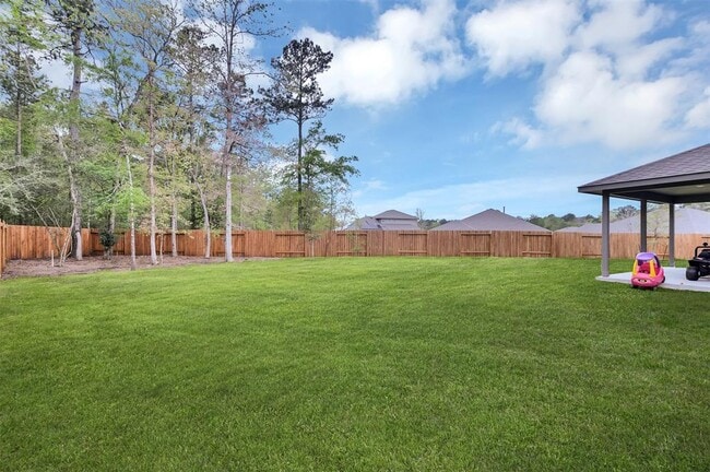 Building Photo - 3503 Big Brook Ln