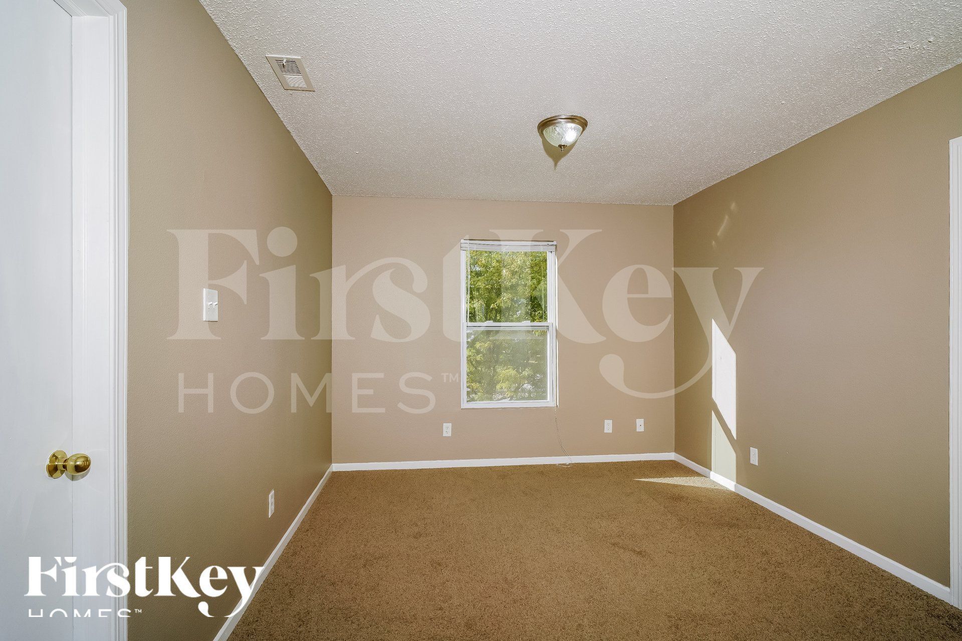 Building Photo - 959 Shenandoah Way