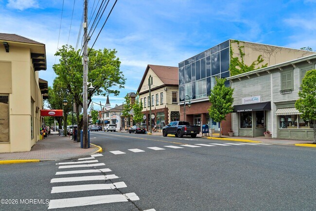 Building Photo - 708 Atlantic Ave