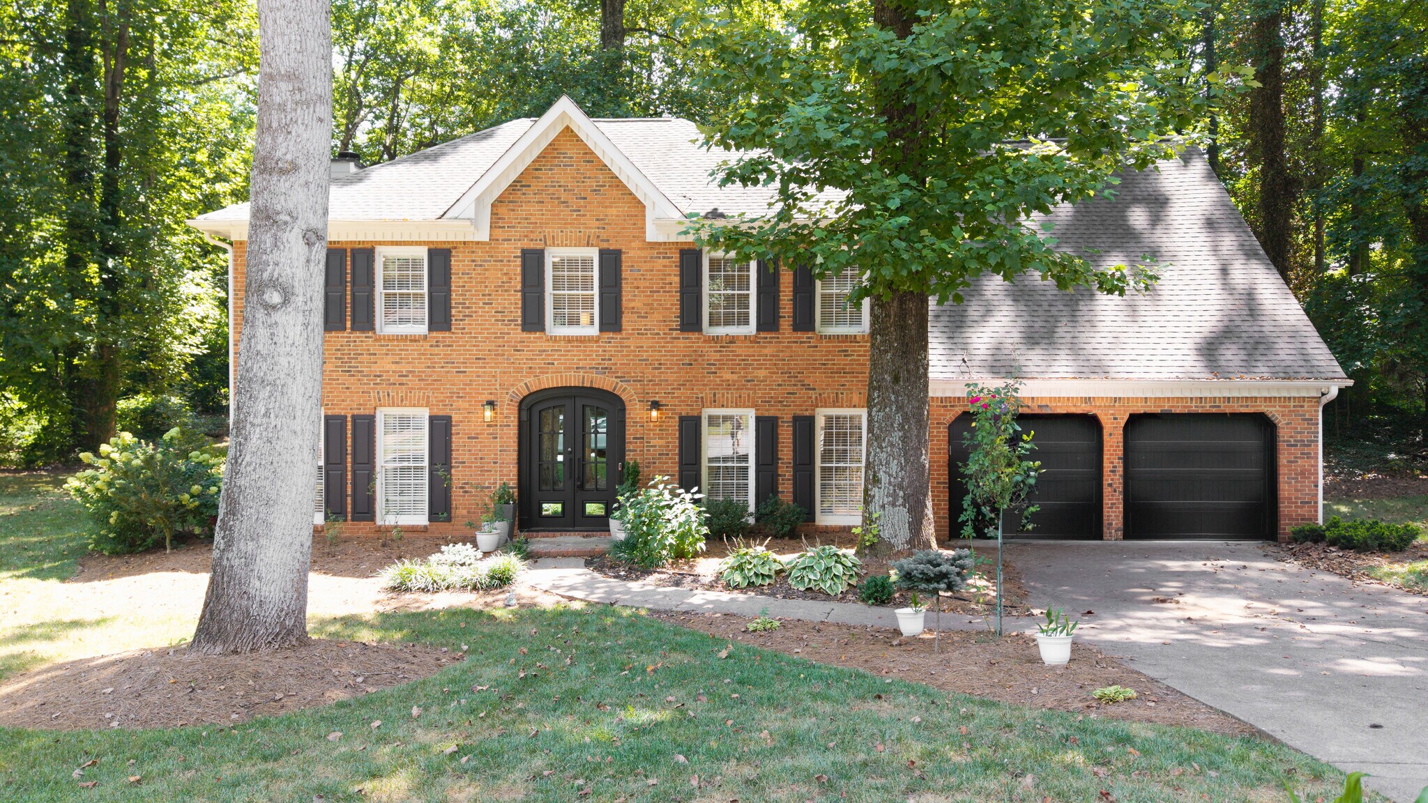 Building Photo - 4506 Reva Way NE