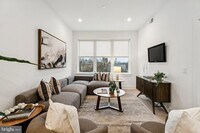 Building Photo - 30 W Allens Ln