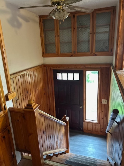 Building Photo - 17 Gould Farm Rd