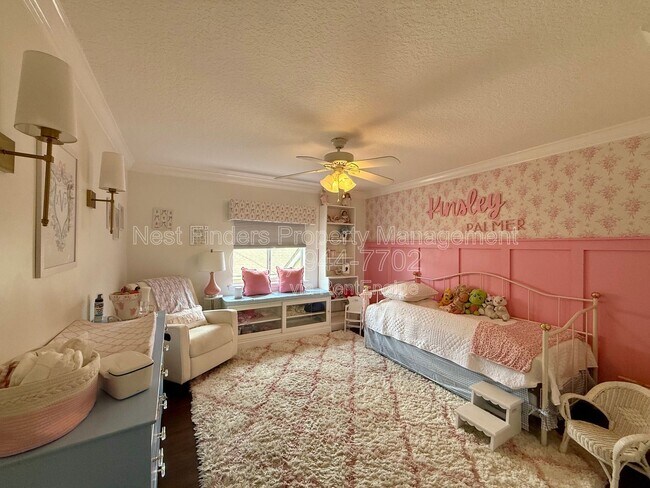 Building Photo - 3371 Ivybridge Ct