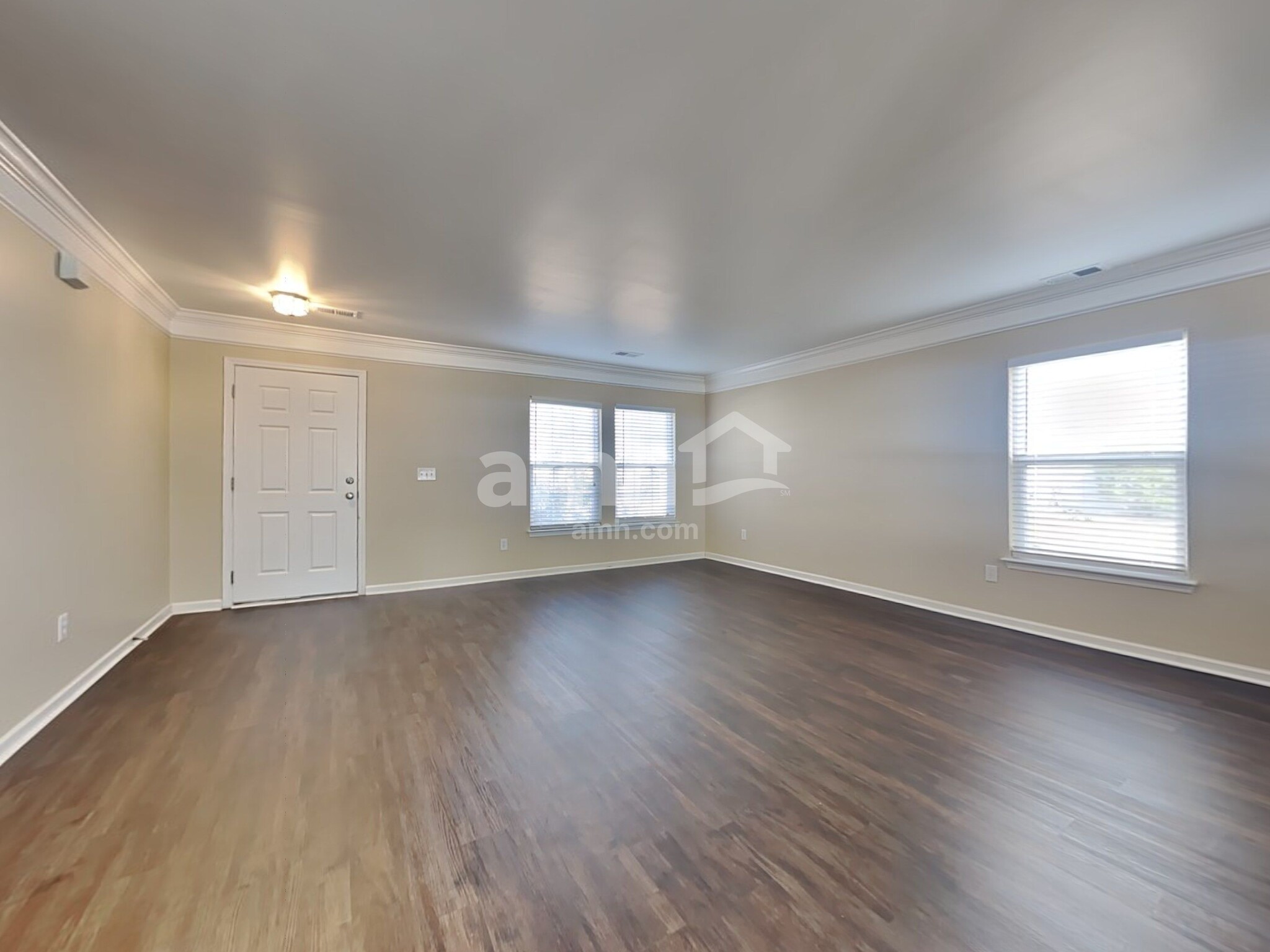 Building Photo - 713 Professor Dr