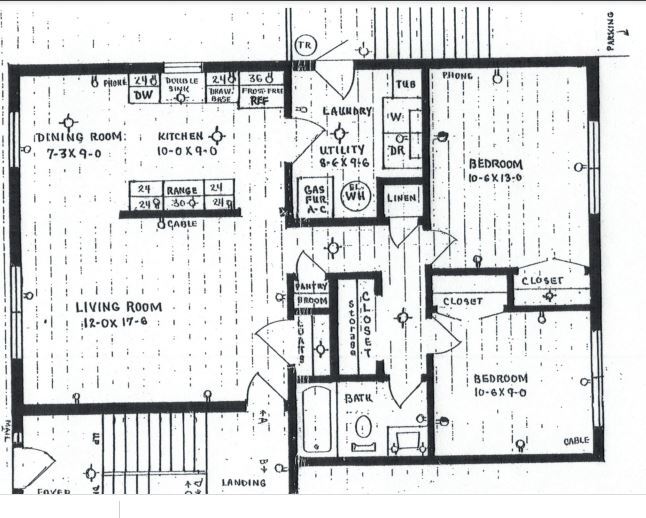 Building Photo - 130 N Mechanic St