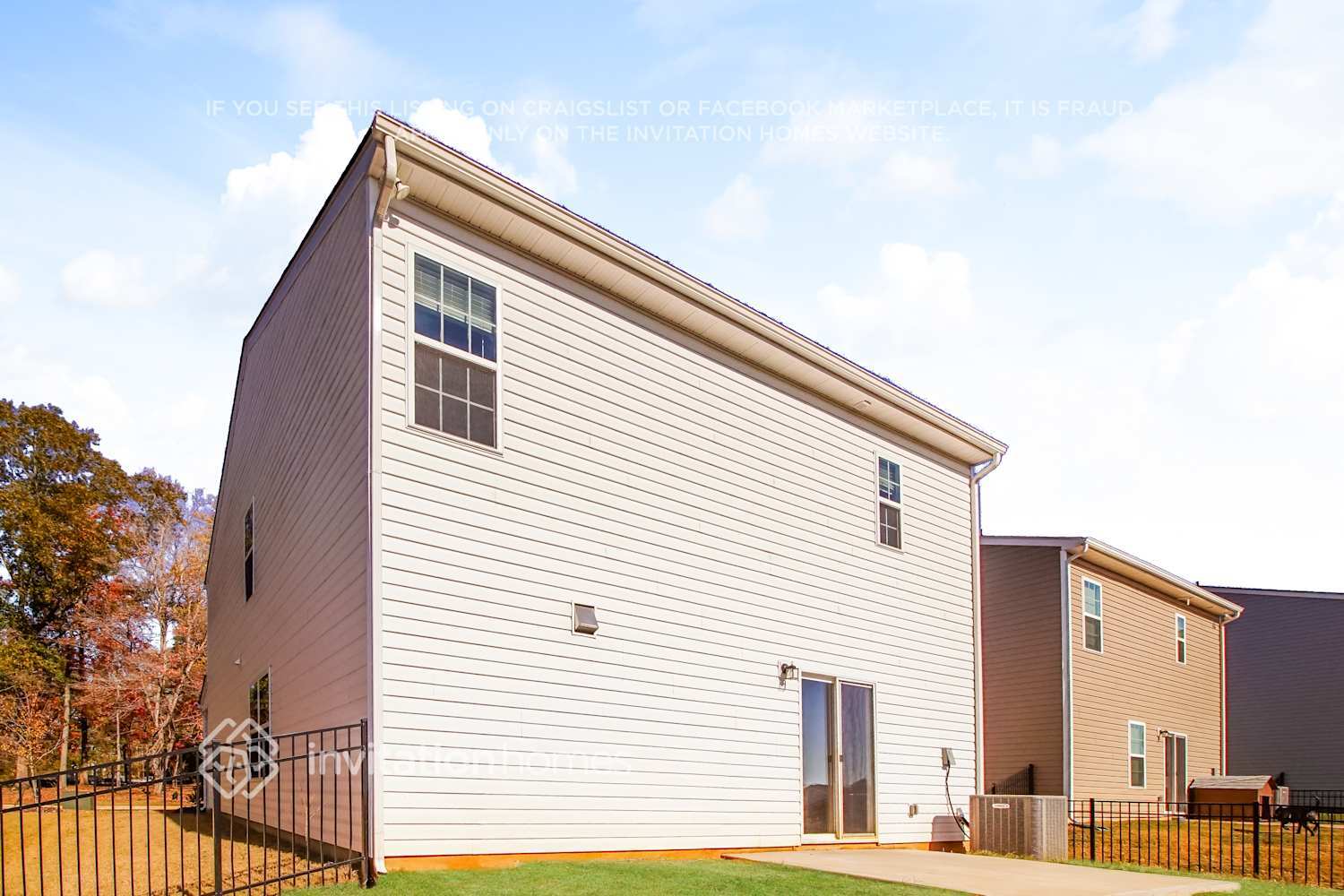 Building Photo - 360 Hollingswood Dr