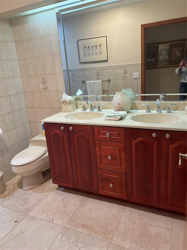 Building Photo - 11301 SW 3rd St