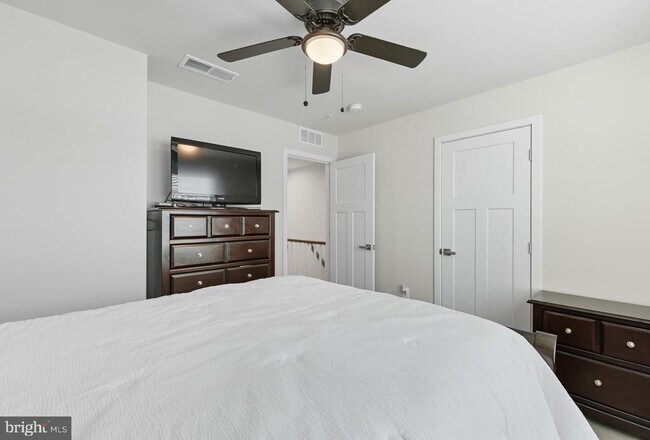 Building Photo - 5503 Billenca Ln