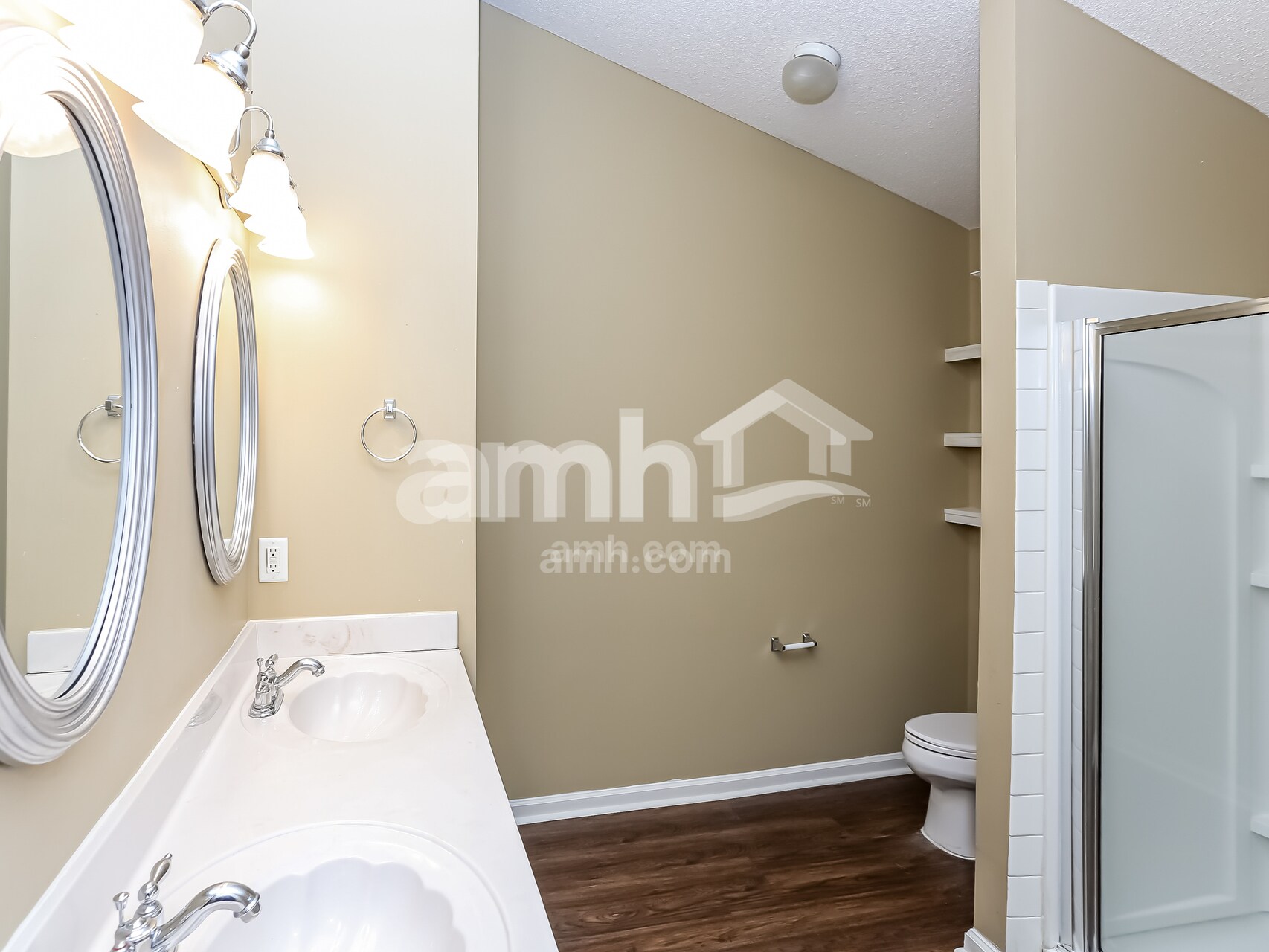 Building Photo - 11594 Milton Meadows Dr