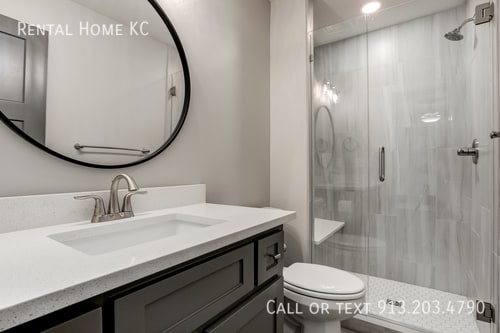 Building Photo - 12020 Ensley Ln