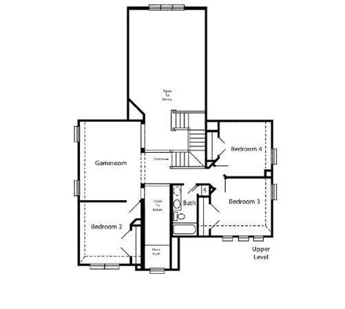 Building Photo - 831 Glen Abbey Dr