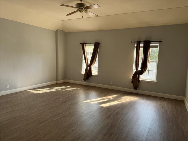 Building Photo - 12714 Tantara Dr