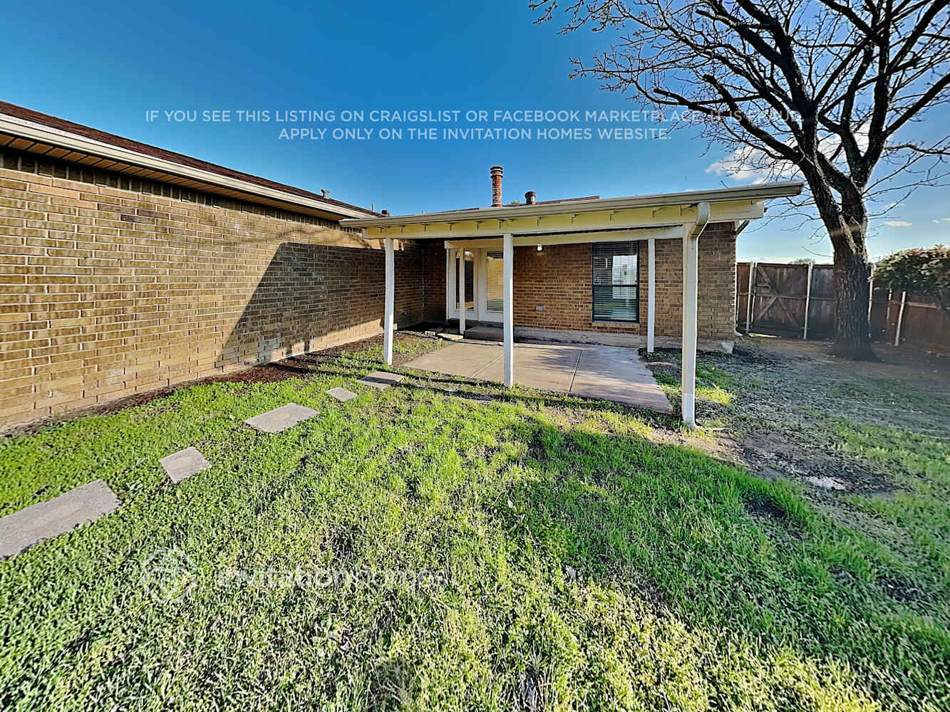 Building Photo - 5500 Squires Dr