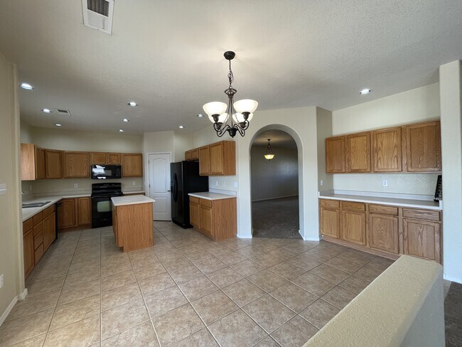 Building Photo - 3200 Ocate Meadows Ct NE
