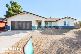 Building Photo - 4243 W Bluefield Ave
